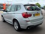 BMW X3 XDrive28i M-SPORT/DEALERONDERHOUDEN/HEAD-UP/LEDER/FACELIFT