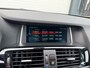 BMW X3 XDrive28i M-SPORT/DEALERONDERHOUDEN/HEAD-UP/LEDER/FACELIFT