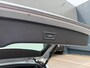 BMW X3 XDrive28i M-SPORT/DEALERONDERHOUDEN/HEAD-UP/LEDER/FACELIFT