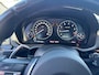 BMW X3 XDrive28i High Executive M-PAKKET/HEAD-UP/LEDER/FACELIFT