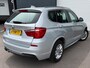 BMW X3 XDrive28i M-SPORT/DEALERONDERHOUDEN/HEAD-UP/LEDER/FACELIFT
