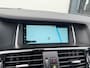 BMW X3 XDrive28i M-SPORT/DEALERONDERHOUDEN/HEAD-UP/LEDER/FACELIFT