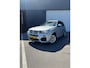 BMW X3 XDrive28i High Executive M-PAKKET/HEAD-UP/LEDER/FACELIFT