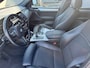 BMW X3 XDrive28i High Executive M-PAKKET/HEAD-UP/LEDER/FACELIFT