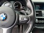 BMW X3 XDrive28i M-SPORT/DEALERONDERHOUDEN/HEAD-UP/LEDER/FACELIFT