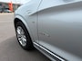 BMW X3 XDrive28i M-SPORT/DEALERONDERHOUDEN/HEAD-UP/LEDER/FACELIFT