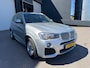 BMW X3 XDrive28i High Executive M-PAKKET/HEAD-UP/LEDER/FACELIFT