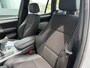 BMW X3 XDrive28i M-SPORT/DEALERONDERHOUDEN/HEAD-UP/LEDER/FACELIFT