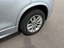BMW X3 XDrive28i M-SPORT/DEALERONDERHOUDEN/HEAD-UP/LEDER/FACELIFT