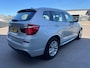 BMW X3 XDrive28i High Executive M-PAKKET/HEAD-UP/LEDER/FACELIFT