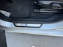 BMW X3 XDrive28i High Executive M-PAKKET/HEAD-UP/LEDER/FACELIFT