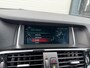 BMW X3 XDrive28i M-SPORT/DEALERONDERHOUDEN/HEAD-UP/LEDER/FACELIFT