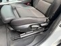 BMW X3 XDrive28i M-SPORT/DEALERONDERHOUDEN/HEAD-UP/LEDER/FACELIFT