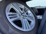 BMW X3 XDrive28i High Executive M-PAKKET/HEAD-UP/LEDER/FACELIFT