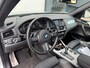 BMW X3 XDrive28i M-SPORT/DEALERONDERHOUDEN/HEAD-UP/LEDER/FACELIFT