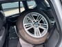 BMW X3 XDrive28i M-SPORT/DEALERONDERHOUDEN/HEAD-UP/LEDER/FACELIFT