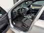 BMW X3 XDrive28i M-SPORT/DEALERONDERHOUDEN/HEAD-UP/LEDER/FACELIFT