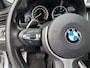 BMW X3 XDrive28i M-SPORT/DEALERONDERHOUDEN/HEAD-UP/LEDER/FACELIFT