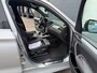 BMW X3 XDrive28i M-SPORT/DEALERONDERHOUDEN/HEAD-UP/LEDER/FACELIFT