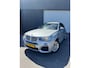 BMW X3 XDrive28i High Executive M-PAKKET/HEAD-UP/LEDER/FACELIFT