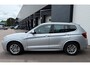 BMW X3 XDrive28i M-SPORT/DEALERONDERHOUDEN/HEAD-UP/LEDER/FACELIFT
