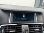 BMW X3 XDrive28i M-SPORT/DEALERONDERHOUDEN/HEAD-UP/LEDER/FACELIFT