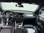 BMW X3 XDrive28i M-SPORT/DEALERONDERHOUDEN/HEAD-UP/LEDER/FACELIFT