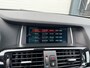 BMW X3 XDrive28i M-SPORT/DEALERONDERHOUDEN/HEAD-UP/LEDER/FACELIFT