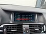 BMW X3 XDrive28i M-SPORT/DEALERONDERHOUDEN/HEAD-UP/LEDER/FACELIFT