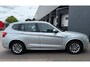 BMW X3 XDrive28i M-SPORT/DEALERONDERHOUDEN/HEAD-UP/LEDER/FACELIFT