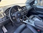 BMW X3 XDrive28i High Executive M-PAKKET/HEAD-UP/LEDER/FACELIFT