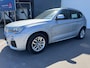 BMW X3 XDrive28i High Executive M-PAKKET/HEAD-UP/LEDER/FACELIFT