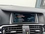 BMW X3 XDrive28i M-SPORT/DEALERONDERHOUDEN/HEAD-UP/LEDER/FACELIFT