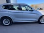 BMW X3 XDrive28i High Executive M-PAKKET/HEAD-UP/LEDER/FACELIFT