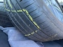 BMW X3 XDrive28i High Executive M-PAKKET/HEAD-UP/LEDER/FACELIFT