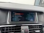 BMW X3 XDrive28i M-SPORT/DEALERONDERHOUDEN/HEAD-UP/LEDER/FACELIFT