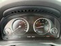 BMW X3 XDrive28i M-SPORT/DEALERONDERHOUDEN/HEAD-UP/LEDER/FACELIFT