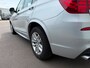 BMW X3 XDrive28i M-SPORT/DEALERONDERHOUDEN/HEAD-UP/LEDER/FACELIFT