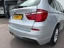 BMW X3 XDrive28i M-SPORT/DEALERONDERHOUDEN/HEAD-UP/LEDER/FACELIFT