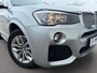 BMW X3 XDrive28i M-SPORT/DEALERONDERHOUDEN/HEAD-UP/LEDER/FACELIFT