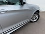 BMW X3 XDrive28i M-SPORT/DEALERONDERHOUDEN/HEAD-UP/LEDER/FACELIFT