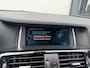 BMW X3 XDrive28i M-SPORT/DEALERONDERHOUDEN/HEAD-UP/LEDER/FACELIFT