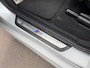 BMW X3 XDrive28i M-SPORT/DEALERONDERHOUDEN/HEAD-UP/LEDER/FACELIFT