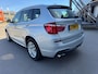BMW X3 XDrive28i High Executive M-PAKKET/HEAD-UP/LEDER/FACELIFT