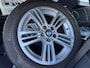 BMW X3 XDrive28i High Executive M-PAKKET/HEAD-UP/LEDER/FACELIFT
