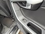 Volvo XC60 3.0 T6 AWD Momentum PANO/CARPLAY/VOLO-H/LEDER