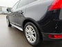 Volvo XC60 3.0 T6 AWD Momentum PANO/CARPLAY/VOLO-H/LEDER