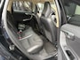 Volvo XC60 3.0 T6 AWD Momentum PANO/CARPLAY/VOLO-H/LEDER