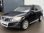 Volvo XC60 3.0 T6 AWD Momentum PANO/CARPLAY/VOLO-H/LEDER
