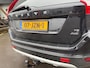Volvo XC60 3.0 T6 AWD Momentum PANO/CARPLAY/VOLO-H/LEDER